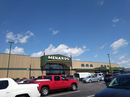 Home Improvement Store «Menards», reviews and photos, 6800 Wayzata Blvd, Golden Valley, MN 55426, USA