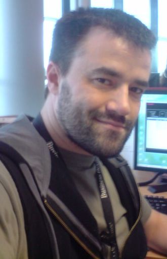 Photo 3 - Papoul Réparation - Technicar Services