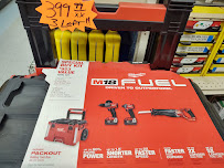 New Milford Hardware - Photo 7 - Car repair in New Milford, PA, Binghamton
