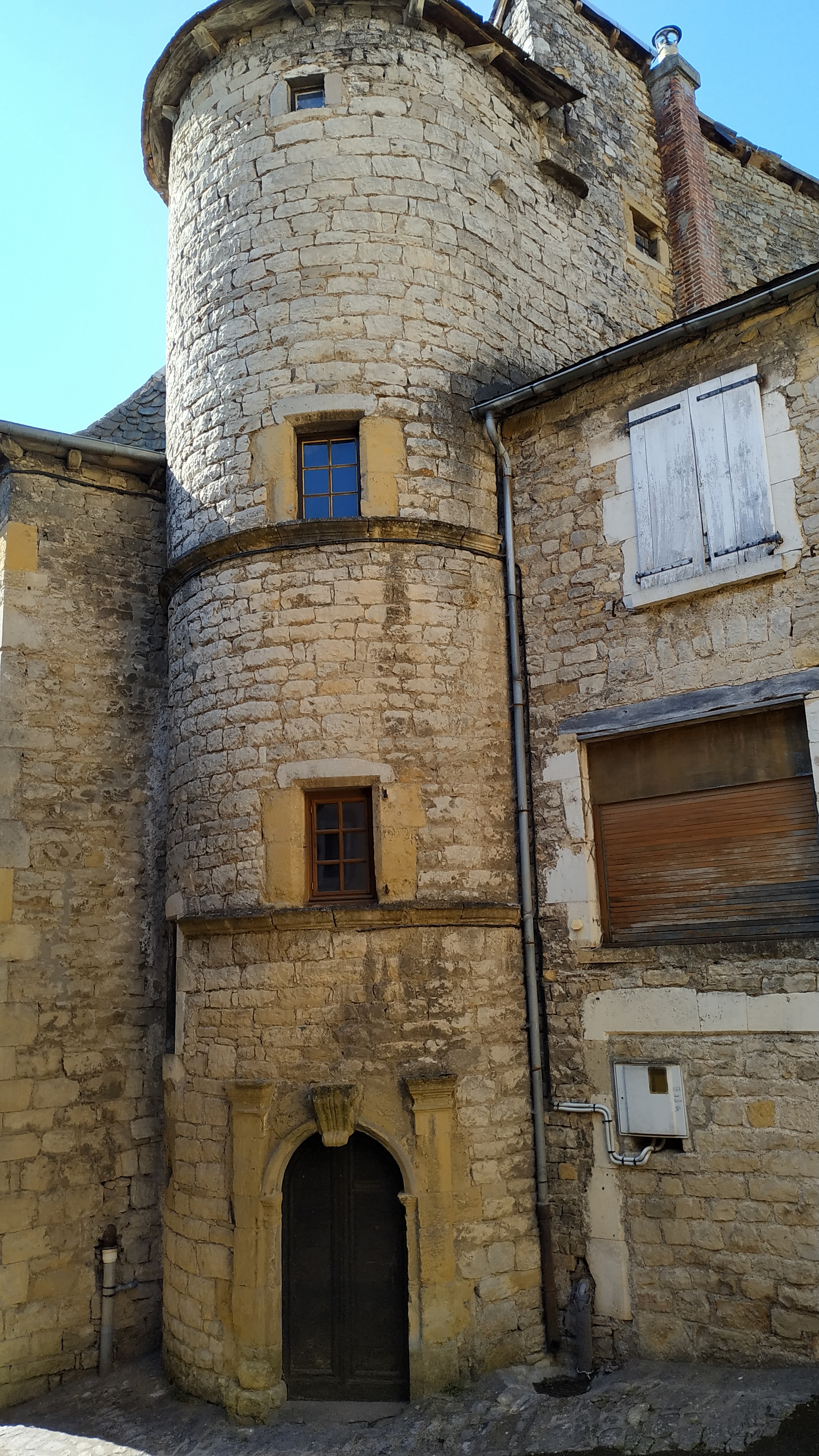 Photo n° 1 de l'avis de Claude.i fait le 19/09/2019 à 16:28