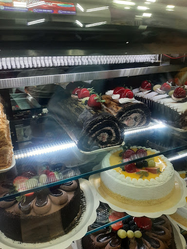 La Bambola Cuautla en Cuautla