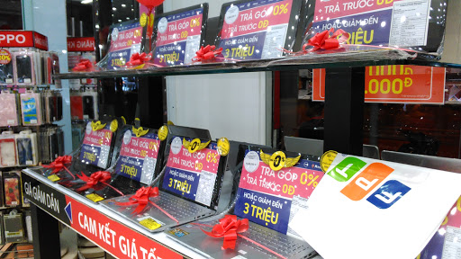 Top 19 fpt cửa hàng Huyện Ea Súp Đắk Lắk 2022