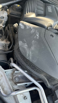 Crash Champions Collision Repair Surprise - Photo 6 - Car repair in Surprise, AZ, Surprise