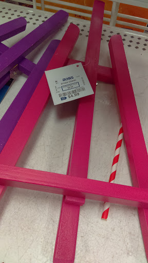 Clothing Store «Ross Dress for Less», reviews and photos, 2505 NW Federal Hwy, Stuart, FL 34994, USA