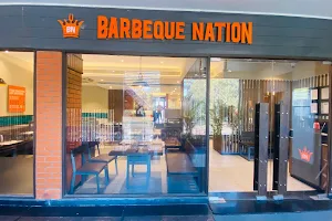 Barbeque Nation - Pathankot image