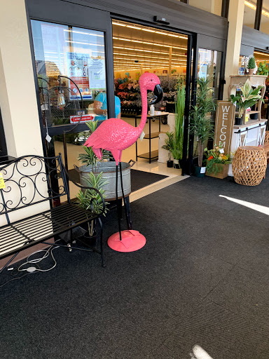 Craft Store «Hobby Lobby», reviews and photos, 750 E Lewis and Clark Pkwy, Clarksville, IN 47129, USA