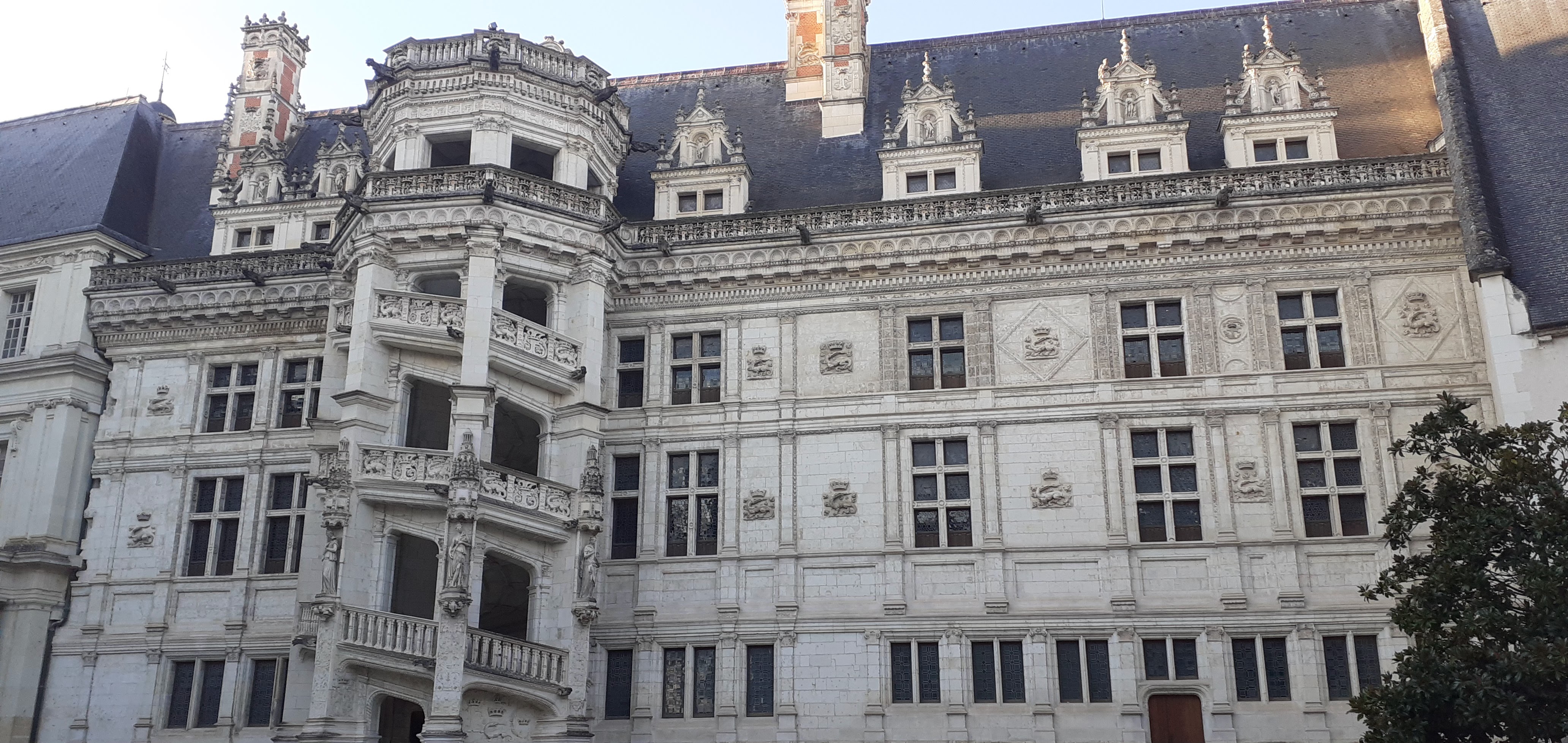 Photo n° 4 de l'avis de Fy.o fait le 19/12/2022 à 23:46