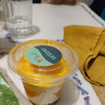 Photo n°10 de l'avis de Danilo.a fait le 22/02/2022 à 12:46 sur le  Bowl! à Genoa