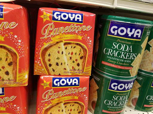 Supermarket «SuperFresh», reviews and photos, 95 Paterson St, New Brunswick, NJ 08901, USA