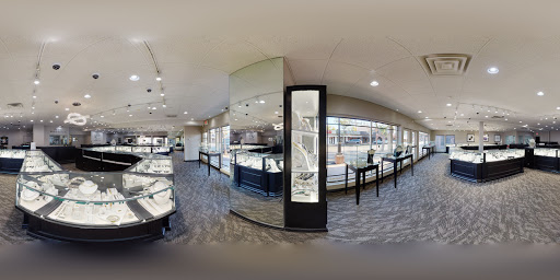 Jeweler «The Estate Watch & Jewelry Company», reviews and photos, 7121 E 5th Ave #23, Scottsdale, AZ 85251, USA