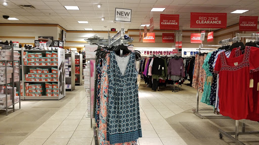 Department Store «JCPenney», reviews and photos, 10101 Brook Rd #800, Glen Allen, VA 23059, USA