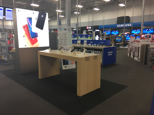 Electronics Store «Best Buy», reviews and photos, 12909 Shops Pkwy, Bee Cave, TX 78738, USA