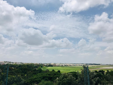 Google Maps image 21