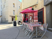 Photos du propriétaire du Pizzeria Pâte à Pizza à Frontignan - n°1
