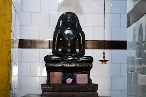 Arni Saidapet Jain Temple image