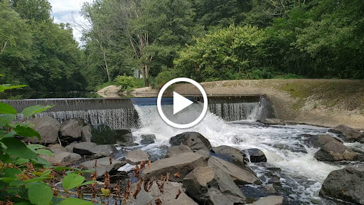 Park «Saddle River Park», reviews and photos, Dunkerhook Rd, Paramus, NJ 07652, USA