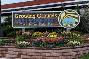 Growing Grounds image