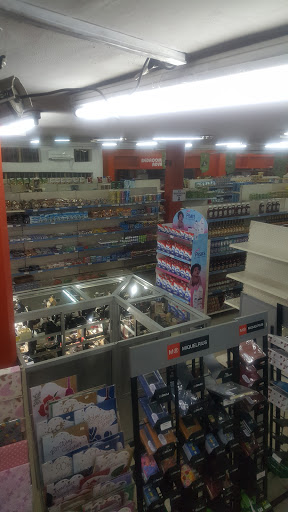 Nextime Supermarket, Lenu Plaza Sani Abacha Road, GRA Phase 111, Rumueme, Port Harcourt, Nigeria, Baby Store, state Rivers