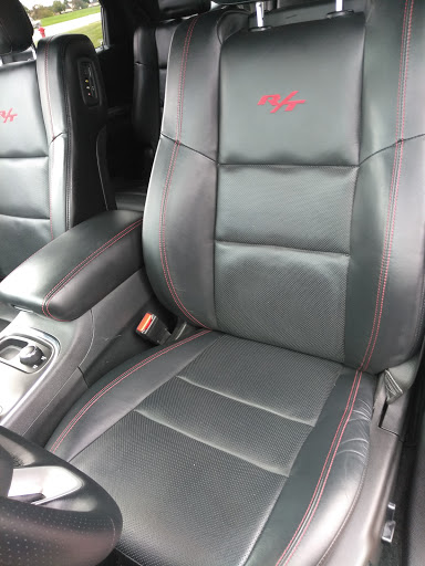 Car Wash «Jax Kar Wash», reviews and photos, 2728 S Rochester Rd, Rochester Hills, MI 48307, USA