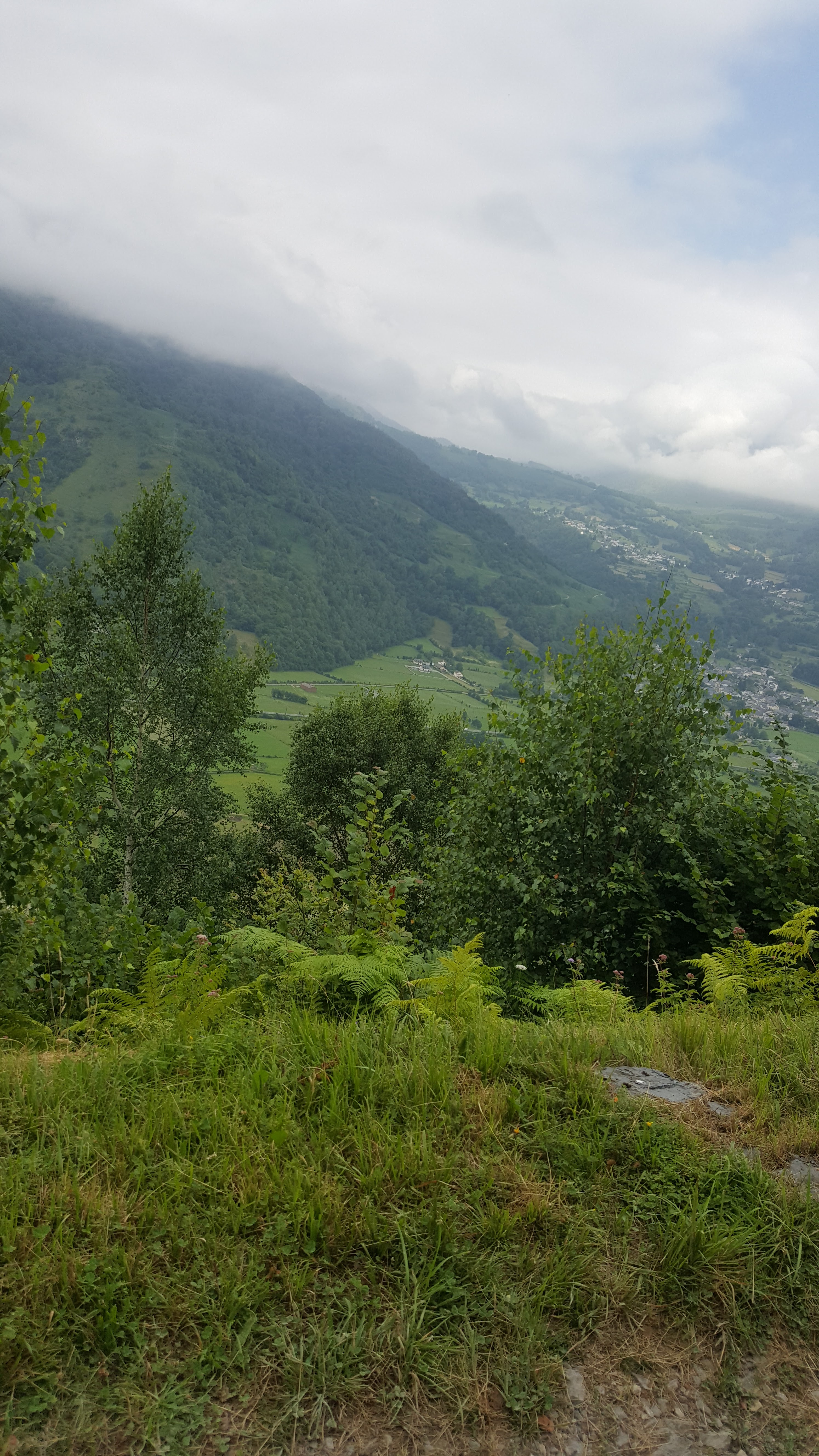 Photo n° 2 de l'avis de Émilie.i fait le 06/08/2018 à 08:16