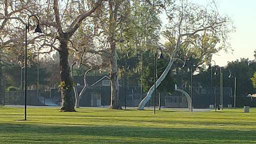 Sports Complex «Norwalk Arts & Sports Complex», reviews and photos