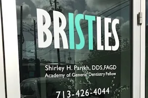 Bristles Family & Cosmetic Dentistry image