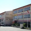 İzmir- Menemen Mesleki Ve Teknik Anadolu Lisesi
