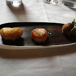 Photo n°1 de l'avis de luca.i fait le 09/09/2023 à 12:49 sur le  Bistrot Domenighini al Landò à Darfo Boario Terme