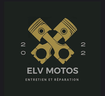 Elv Motos à Englefontaine