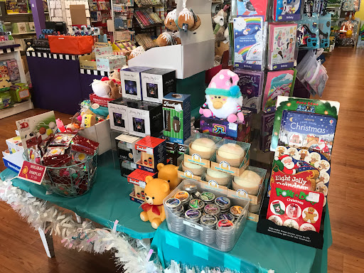 Toy Store «Learning Express», reviews and photos, 12619 Shelbyville Rd, Louisville, KY 40243, USA