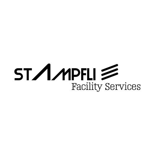 Kommentare und Rezensionen über Stampfli AG