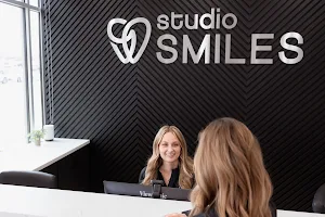 Studio Smiles image