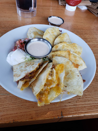 Shopping Mall «Southgate Shopping Center», reviews and photos, 13545 Eureka Rd, Southgate, MI 48195, USA