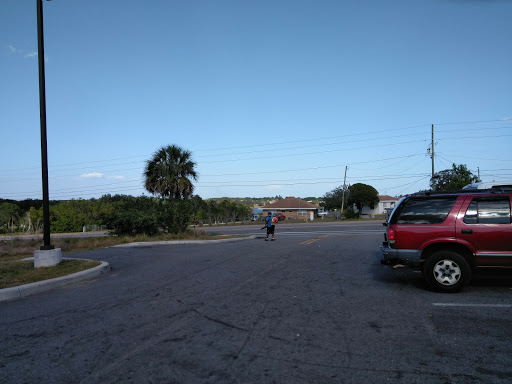 Discount Store «Dollar General», reviews and photos, 3941 N Scenic Hwy, Lake Wales, FL 33898, USA