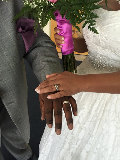 Jeweler «D. Geller & Son Jewelers», reviews and photos, 5975 Roswell Rd NE b225, Sandy Springs, GA 30328, USA