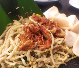 Putu Made photo