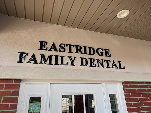 Sign Shop «Signarama Liberty, MO», reviews and photos, 1005 Middlebrook Dr b, Liberty, MO 64068, USA