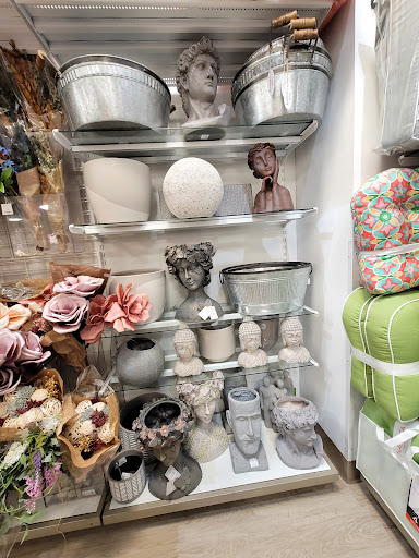 Department Store «HomeGoods», reviews and photos, 558 Seaboard St, Myrtle Beach, SC 29577, USA