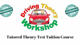 Driving Theory Workshop