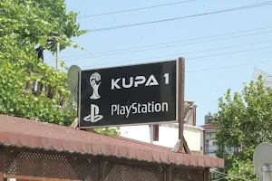 KUPA PlayStation & Bilişim image