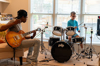 Music Artistry | At-Home Music Lessons - Photo 2 - Car repair in Jackson, MS, Jackson