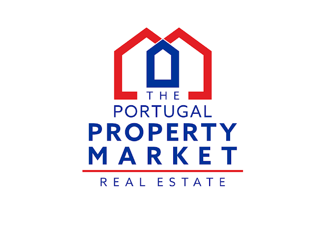 Avaliações doThe Portugal Property Market em Loulé - Imobiliária