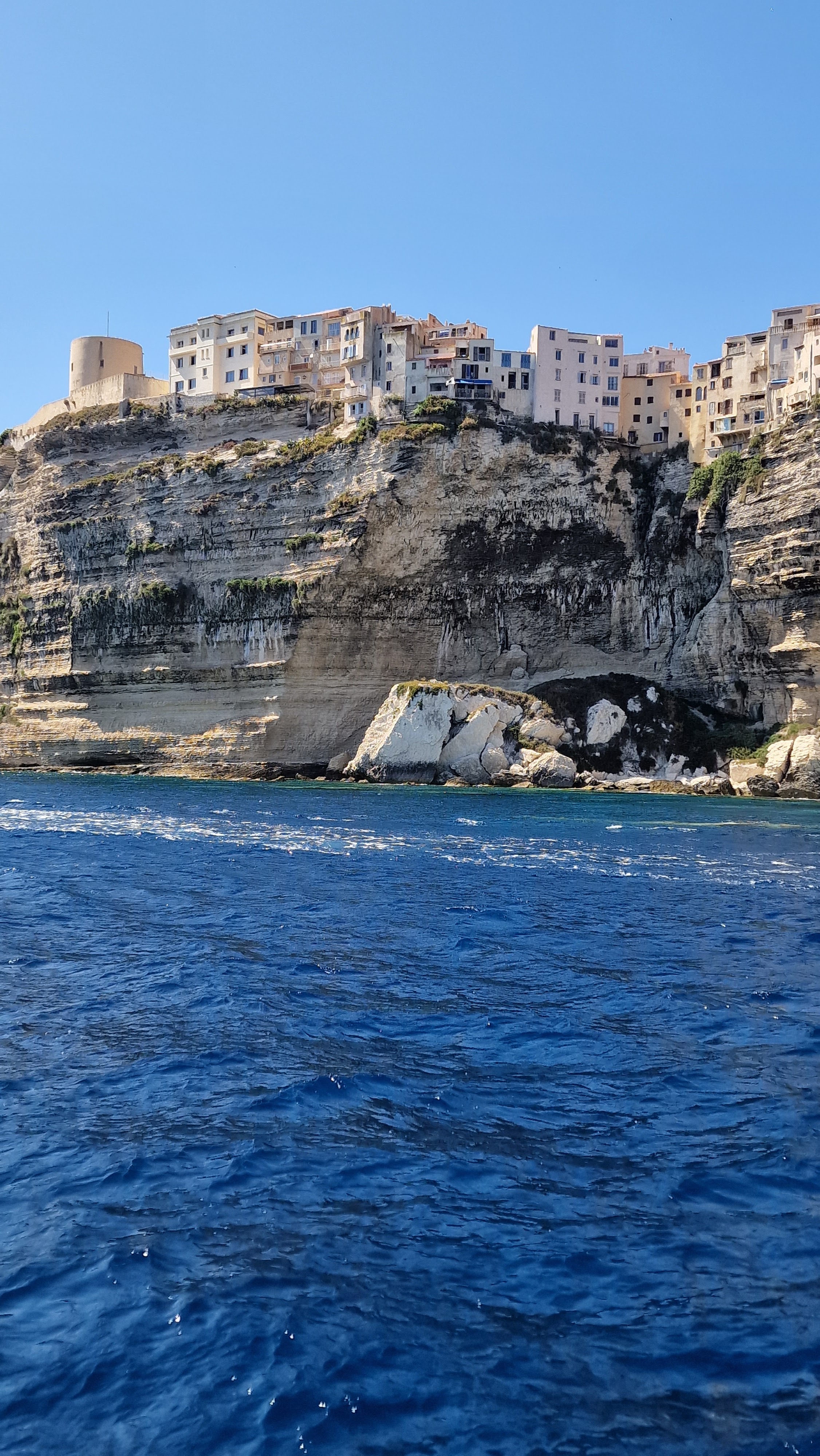 Photo n° 20 de l'avis de Loïc.a fait le 01/07/2022 à 16:19