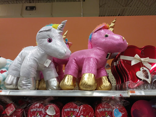 Grocery Store «Hannaford Supermarket», reviews and photos, 175 Coliseum Ave, Nashua, NH 03063, USA