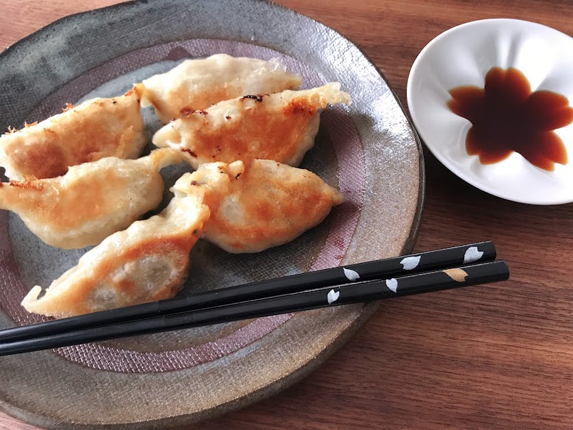 Japanese Kitchen SAI à Sainte-Croix-en-Plaine (Haut-Rhin 68)