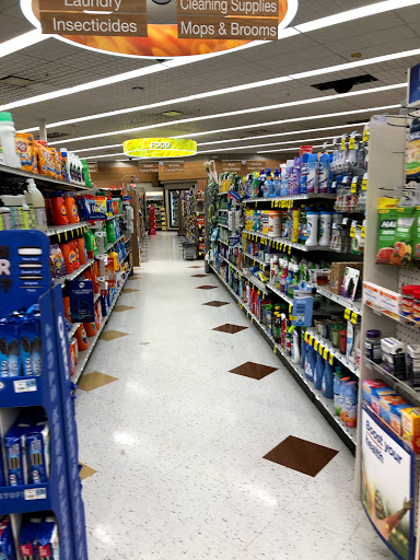 Pharmacy «Rite Aid», reviews and photos, 1690 E Grand Ave, Arroyo Grande, CA 93420, USA