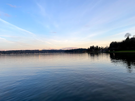 Recreation Center «Mt Baker Rowing & Sailing Center», reviews and photos, 3800 Lake Washington Blvd S, Seattle, WA 98118, USA