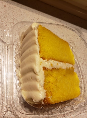 Bakery «4 Every Occasion Cakes & Cupcakes», reviews and photos, 1821 Cottman Ave, Philadelphia, PA 19111, USA