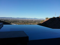 Bill Combs Pool Repair - Photo 3 - Car repair in , Phoenix