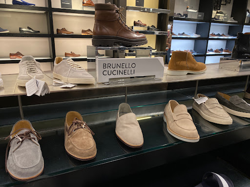 Department Store «Nordstrom The Mall at Green Hills», reviews and photos, 2130 Abbott Martin Rd, Nashville, TN 37215, USA